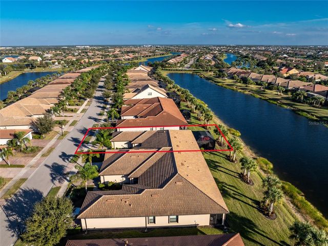 13869 ALAFAYA STREET, Venice, FL 34293