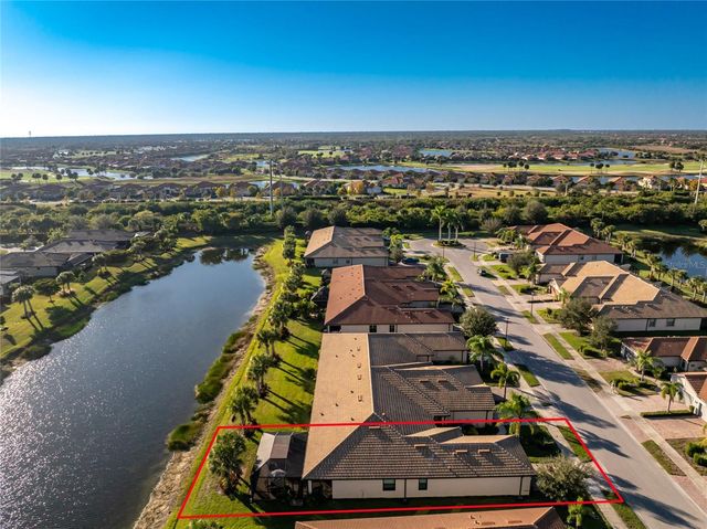 13869 ALAFAYA STREET, Venice, FL 34293