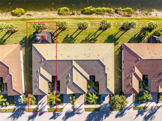 13869 ALAFAYA STREET, Venice, FL 34293