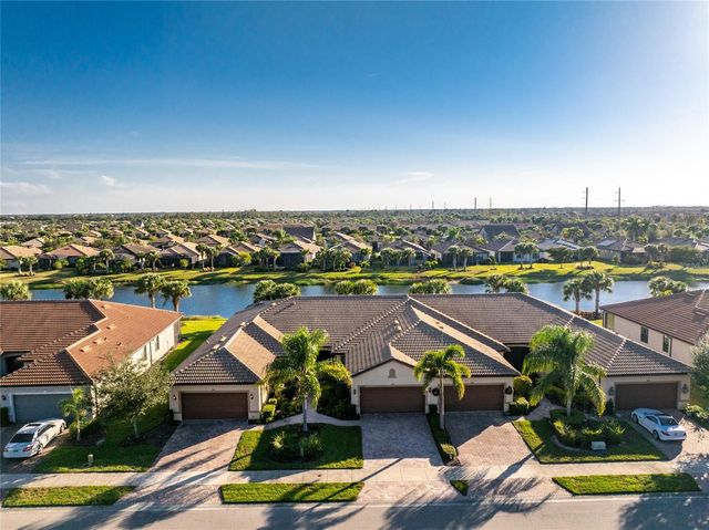 13869 ALAFAYA STREET, Venice, FL 34293