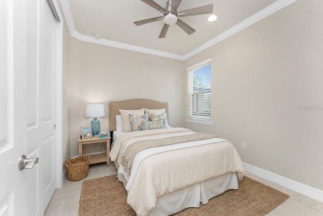 13869 ALAFAYA STREET, Venice, FL 34293