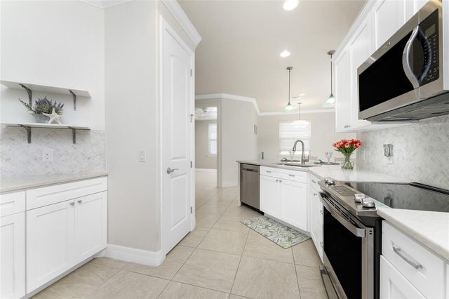 13869 ALAFAYA STREET, Venice, FL 34293