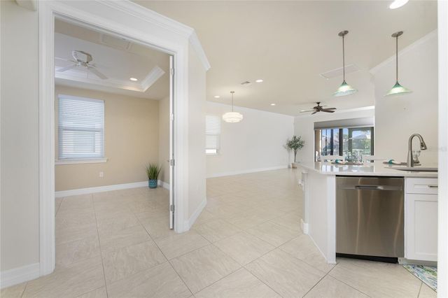 13869 ALAFAYA STREET, Venice, FL 34293