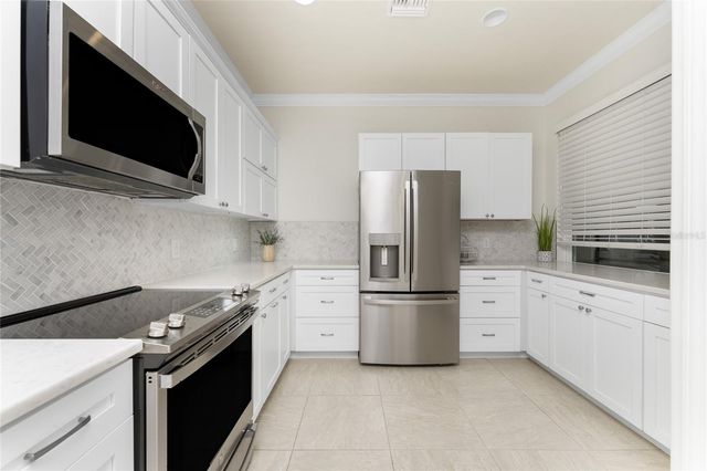 13869 ALAFAYA STREET, Venice, FL 34293