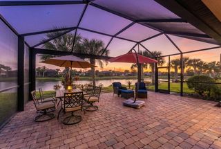 13869 ALAFAYA STREET, Venice, FL 34293