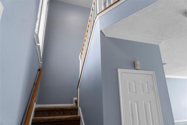 1405 El Camino Village Drive, Webster, TX 77058