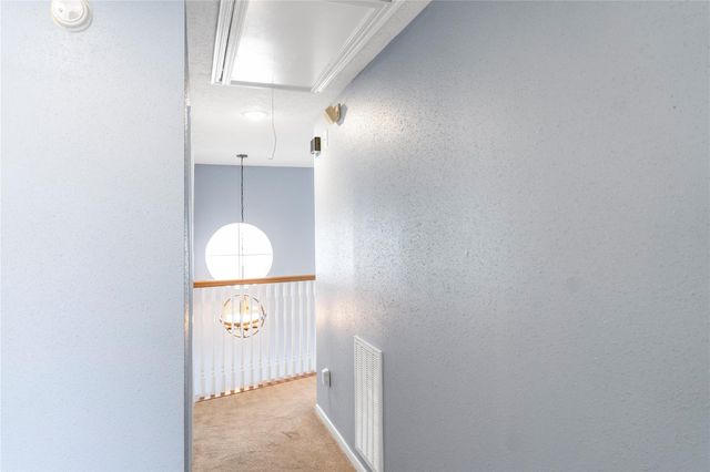 1405 El Camino Village Drive, Webster, TX 77058