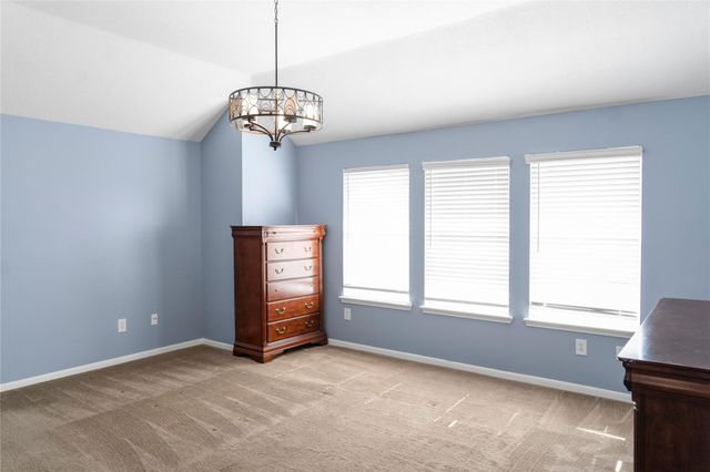 1405 El Camino Village Drive, Webster, TX 77058