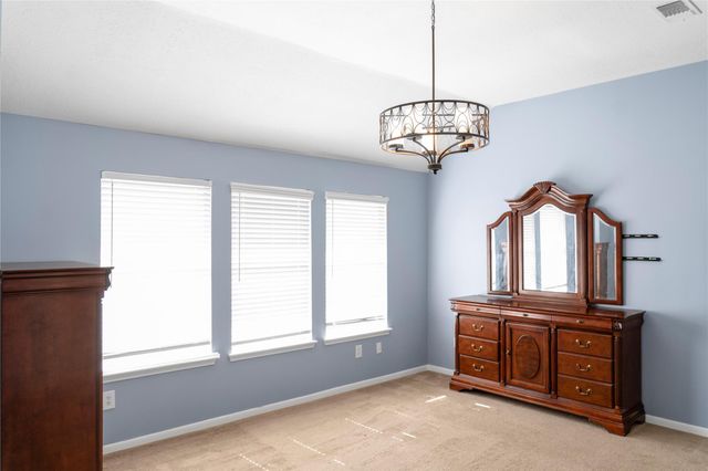 1405 El Camino Village Drive, Webster, TX 77058