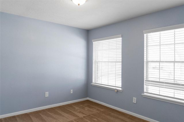 1405 El Camino Village Drive, Webster, TX 77058