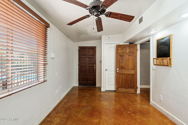 37 W PASADENA Avenue, Phoenix, AZ 85013