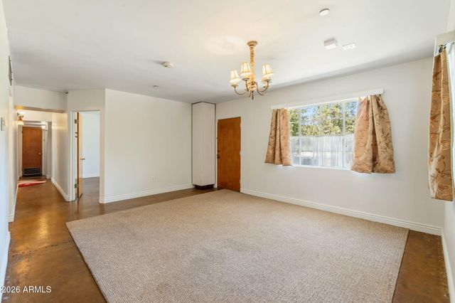 37 W PASADENA Avenue, Phoenix, AZ 85013