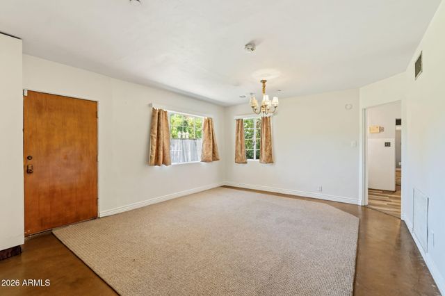 37 W PASADENA Avenue, Phoenix, AZ 85013