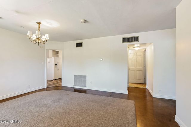 37 W PASADENA Avenue, Phoenix, AZ 85013