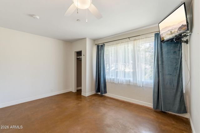 37 W PASADENA Avenue, Phoenix, AZ 85013