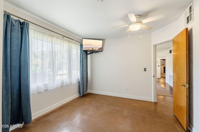 37 W PASADENA Avenue, Phoenix, AZ 85013