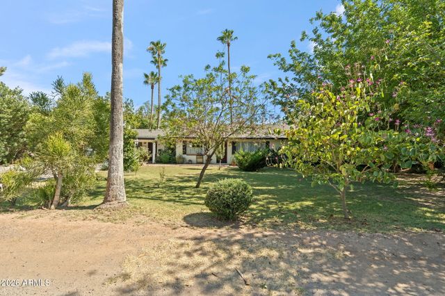 37 W PASADENA Avenue, Phoenix, AZ 85013