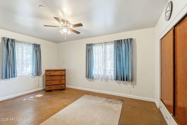 37 W PASADENA Avenue, Phoenix, AZ 85013