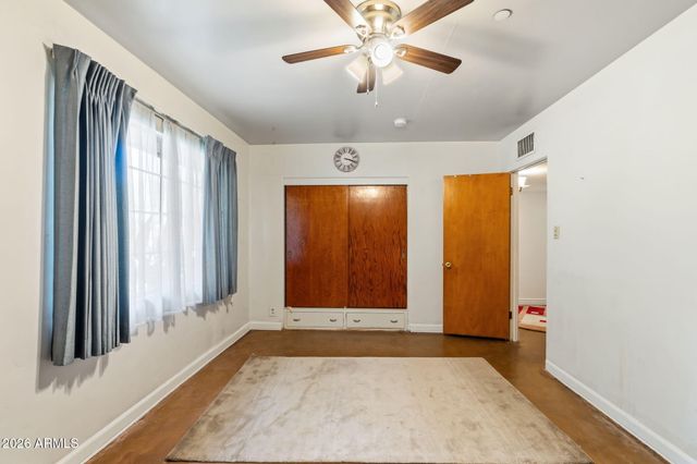 37 W PASADENA Avenue, Phoenix, AZ 85013