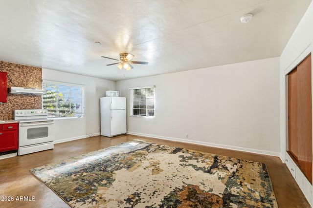 37 W PASADENA Avenue, Phoenix, AZ 85013