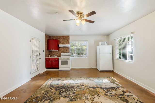 37 W PASADENA Avenue, Phoenix, AZ 85013