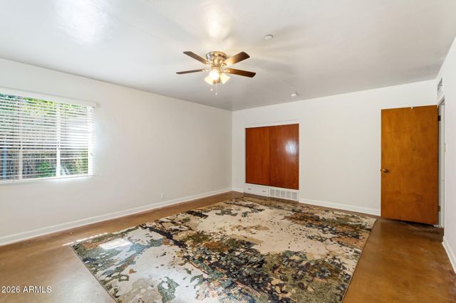 37 W PASADENA Avenue, Phoenix, AZ 85013