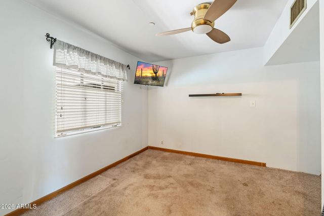 37 W PASADENA Avenue, Phoenix, AZ 85013