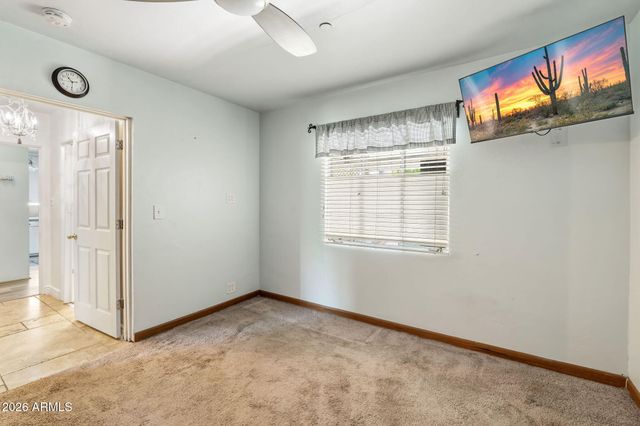 37 W PASADENA Avenue, Phoenix, AZ 85013