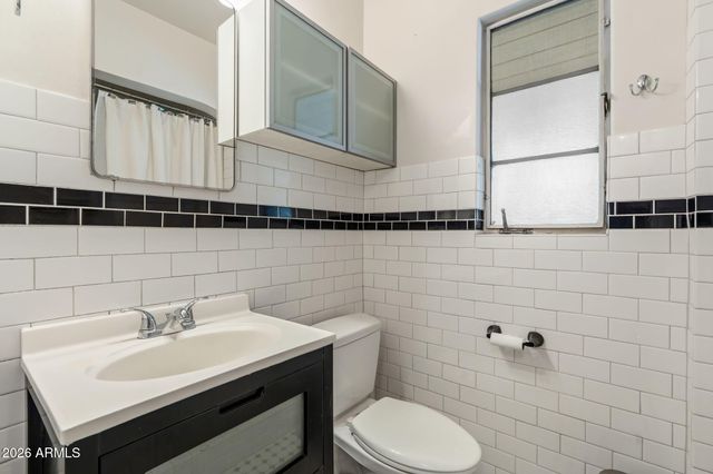 37 W PASADENA Avenue, Phoenix, AZ 85013