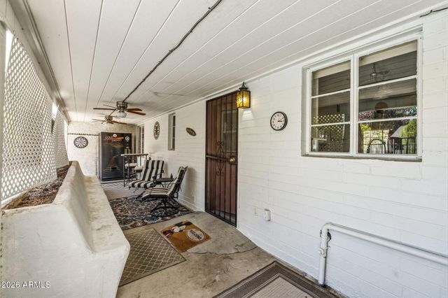 37 W PASADENA Avenue, Phoenix, AZ 85013