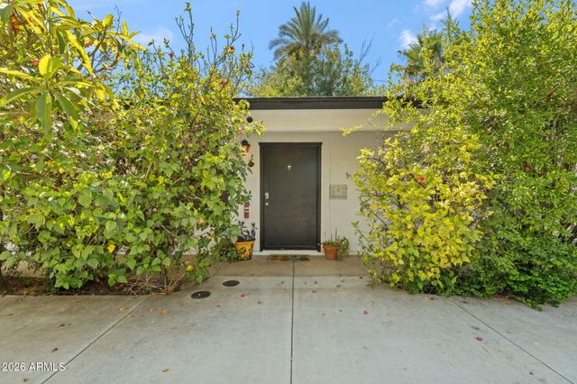 37 W PASADENA Avenue, Phoenix, AZ 85013