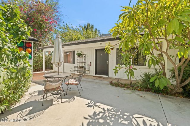 37 W PASADENA Avenue, Phoenix, AZ 85013
