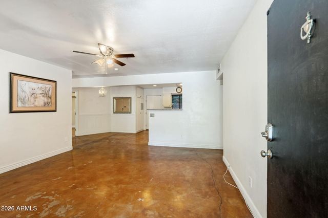 37 W PASADENA Avenue, Phoenix, AZ 85013
