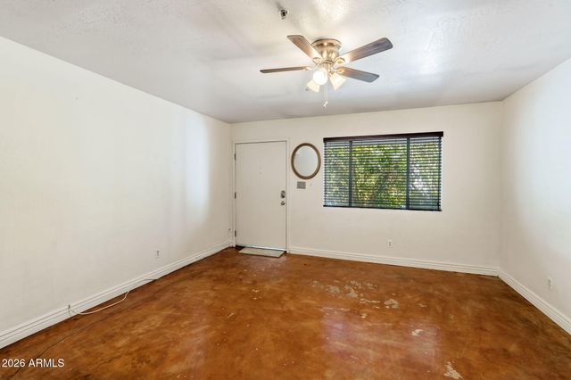 37 W PASADENA Avenue, Phoenix, AZ 85013