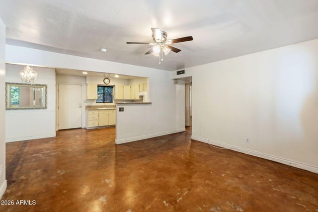 37 W PASADENA Avenue, Phoenix, AZ 85013
