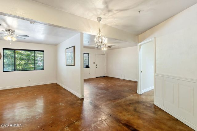 37 W PASADENA Avenue, Phoenix, AZ 85013