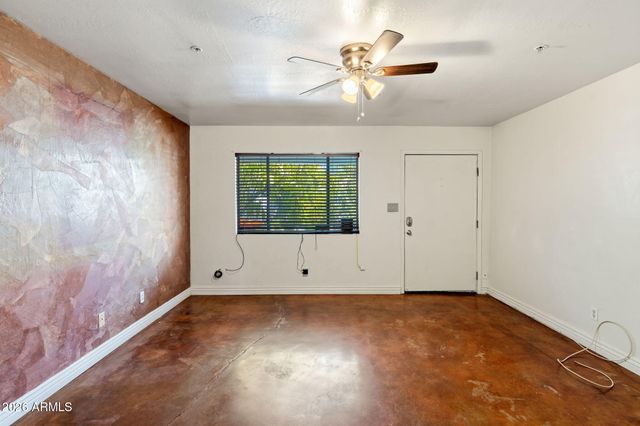 37 W PASADENA Avenue, Phoenix, AZ 85013