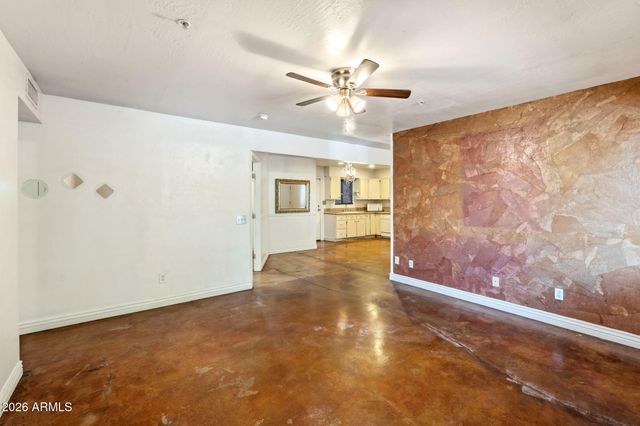 37 W PASADENA Avenue, Phoenix, AZ 85013
