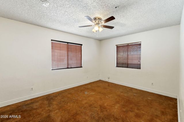 37 W PASADENA Avenue, Phoenix, AZ 85013