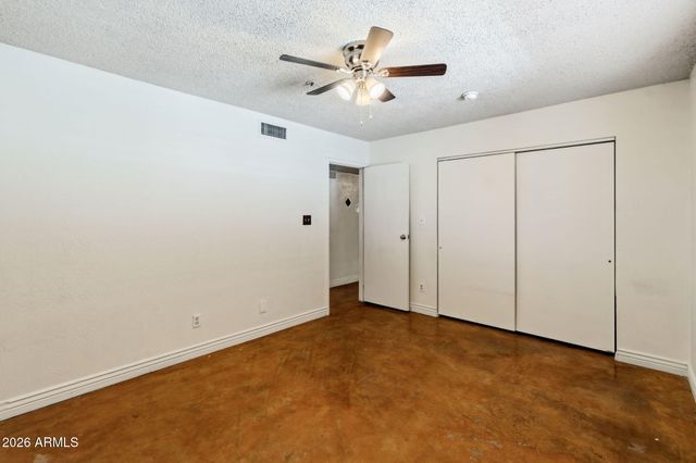 37 W PASADENA Avenue, Phoenix, AZ 85013