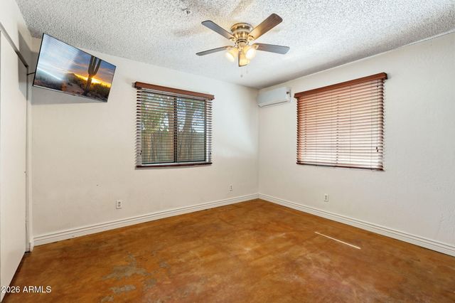 37 W PASADENA Avenue, Phoenix, AZ 85013