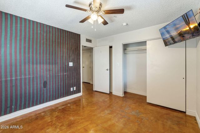 37 W PASADENA Avenue, Phoenix, AZ 85013