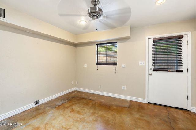 37 W PASADENA Avenue, Phoenix, AZ 85013