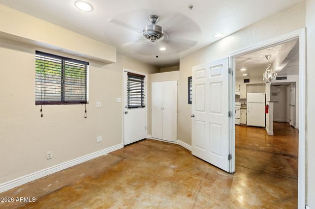 37 W PASADENA Avenue, Phoenix, AZ 85013