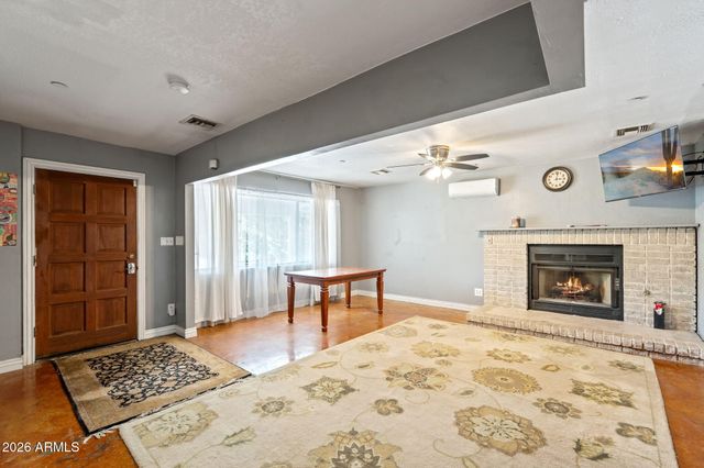 37 W PASADENA Avenue, Phoenix, AZ 85013