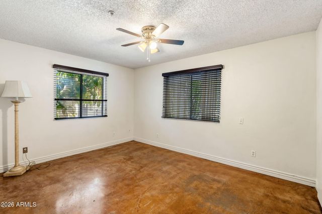37 W PASADENA Avenue, Phoenix, AZ 85013