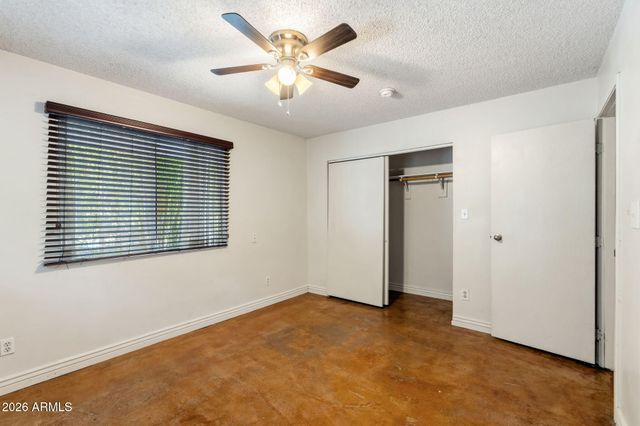 37 W PASADENA Avenue, Phoenix, AZ 85013