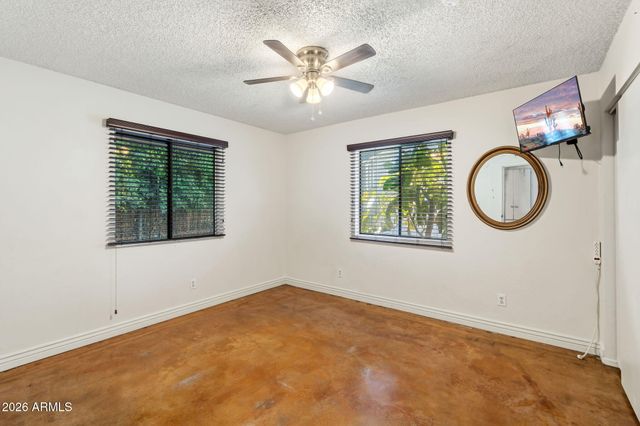 37 W PASADENA Avenue, Phoenix, AZ 85013