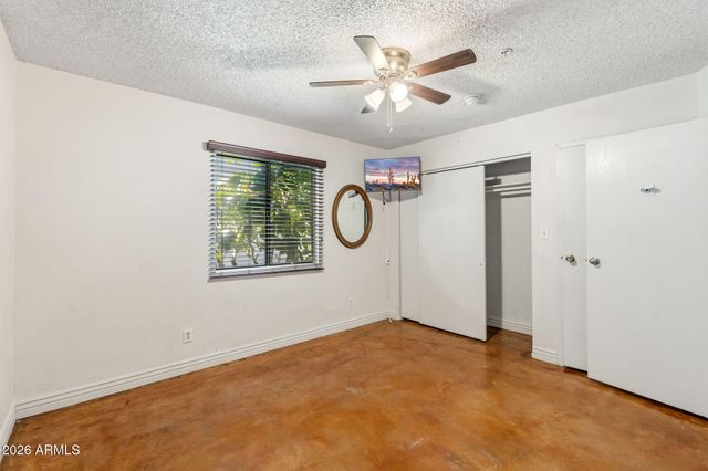 37 W PASADENA Avenue, Phoenix, AZ 85013
