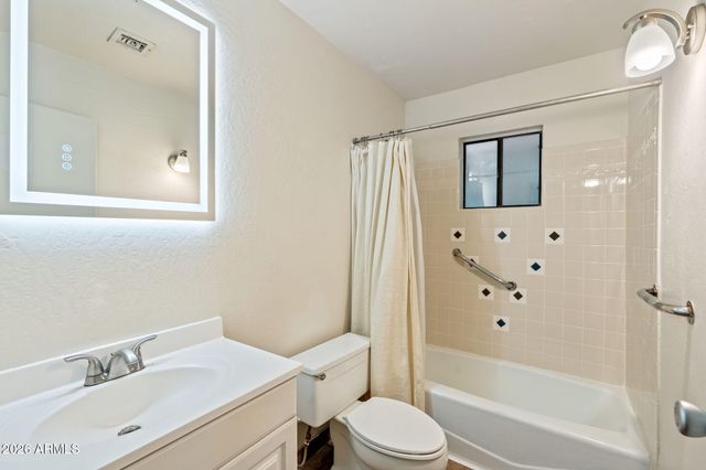 37 W PASADENA Avenue, Phoenix, AZ 85013